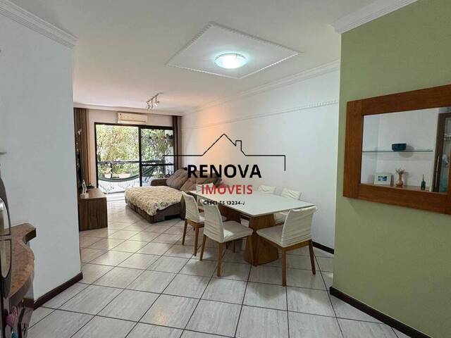 Apartamento para Venda em Vitória - 2