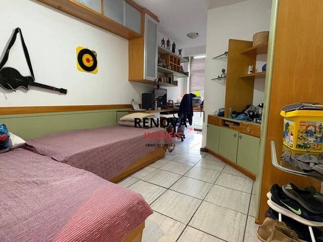 Apartamento para Venda em Vitória - 3