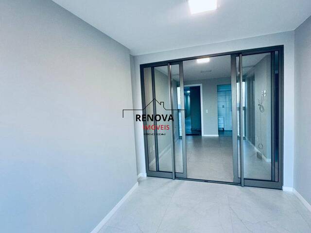 Apartamento para Locação em Vila Velha - 4