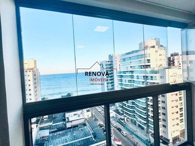 Apartamento para Locação em Vila Velha - 5