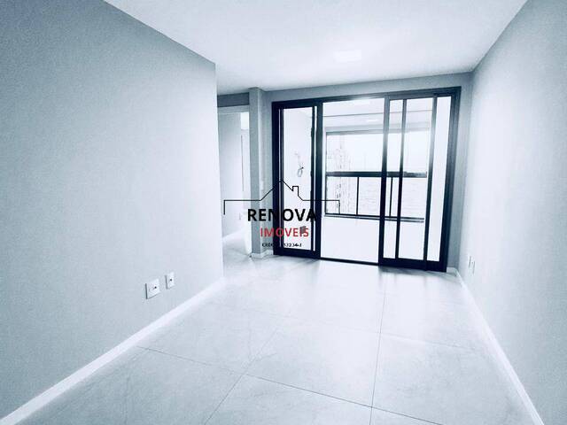 Apartamento para Locação em Vila Velha - 3