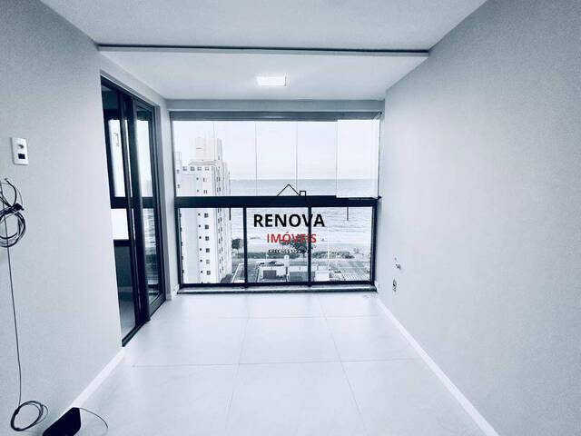Apartamento para Locação em Vila Velha - 2
