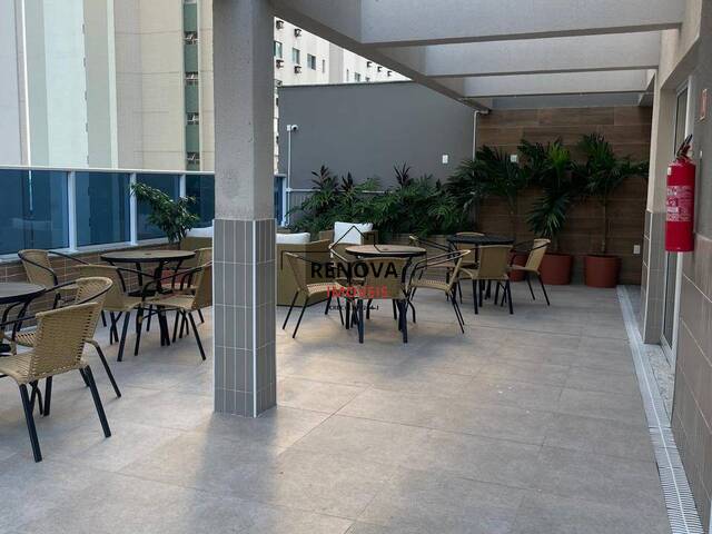 Apartamento para Locação em Vila Velha - 2