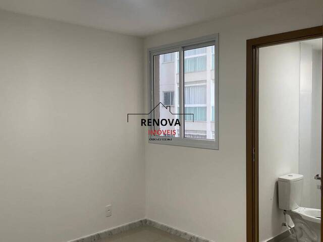 Apartamento para Locação em Vila Velha - 4