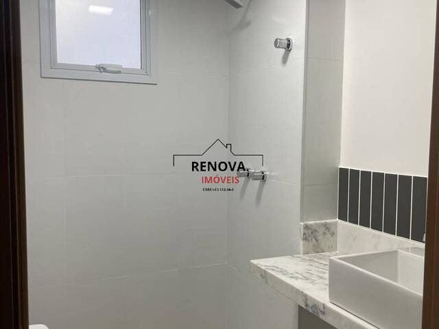 Apartamento para Locação em Vila Velha - 5