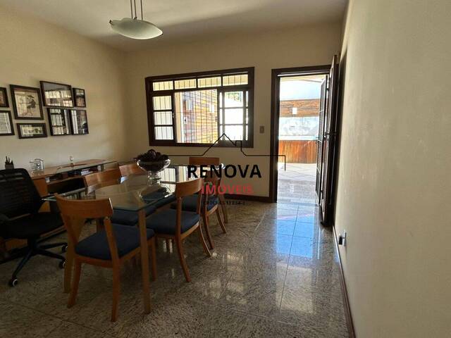Casa para Venda em Vitória - 5