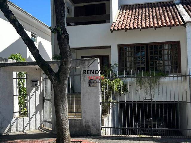 Venda em Mata da Praia - Vitória