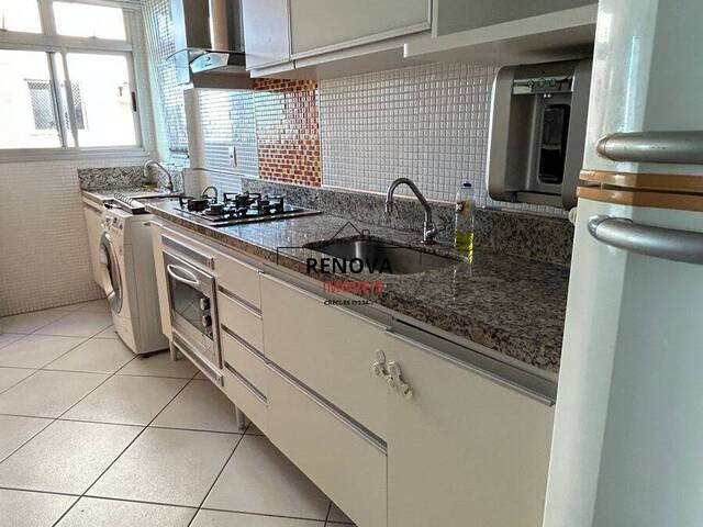 Apartamento para Venda em Vitória - 4