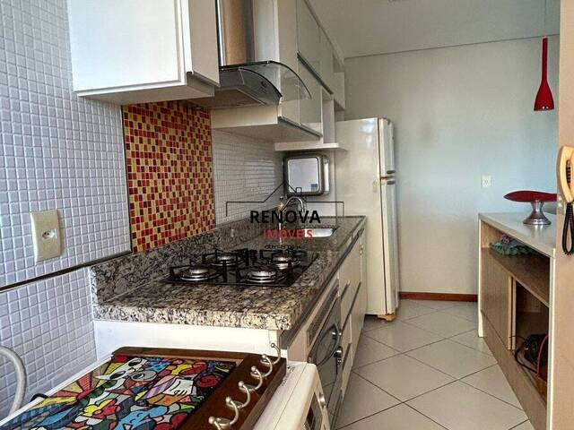 Apartamento para Venda em Vitória - 5