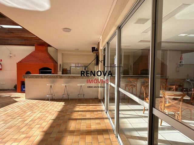 Apartamento para Venda em Vitória - 2