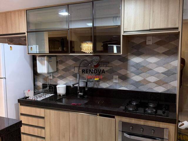 Apartamento para Venda em Vila Velha - 2