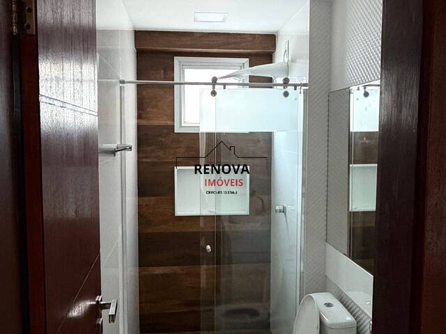 Apartamento para Venda em Vila Velha - 5