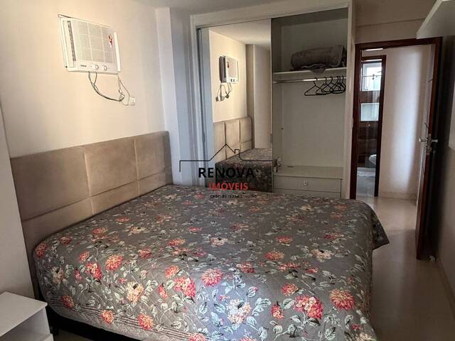 Apartamento para Venda em Vila Velha - 4