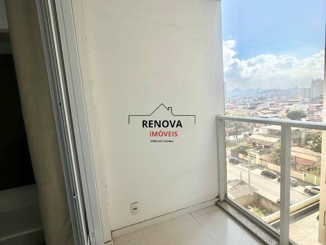 Apartamento para Venda em Vila Velha - 5