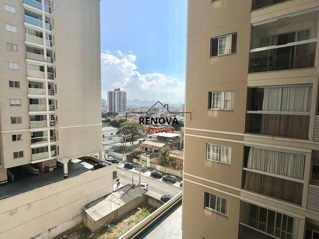 Apartamento para Venda em Vila Velha - 4