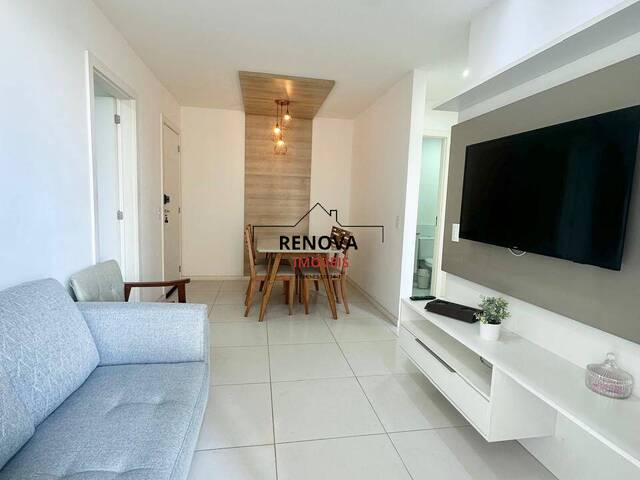 Apartamento para Venda em Vila Velha - 3