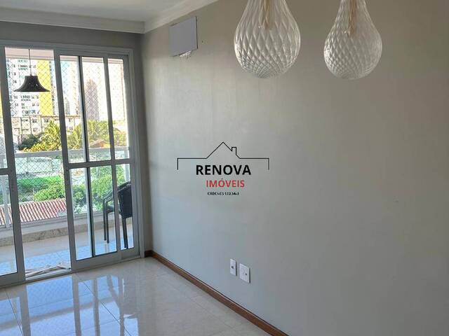 Apartamento para Venda em Vila Velha - 2