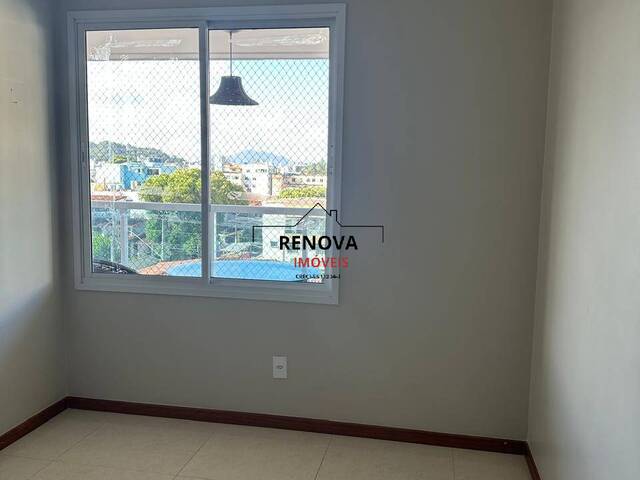 Apartamento para Venda em Vila Velha - 3