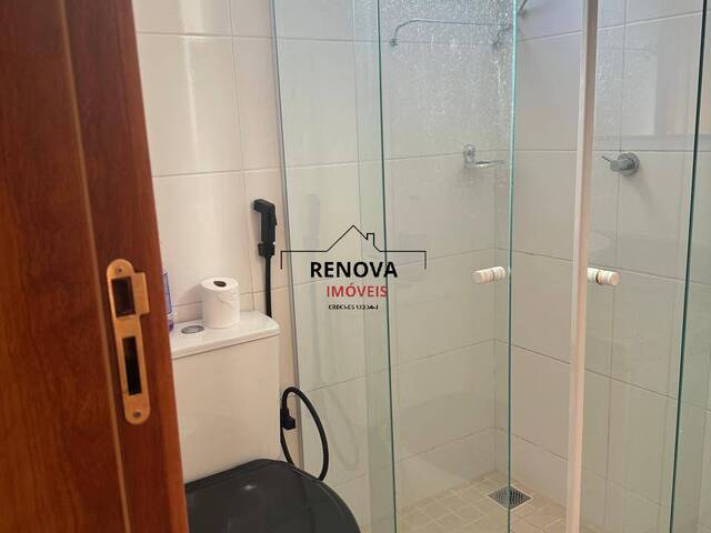 Apartamento para Venda em Vila Velha - 5