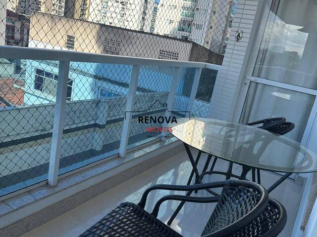 Apartamento para Venda em Vila Velha - 4