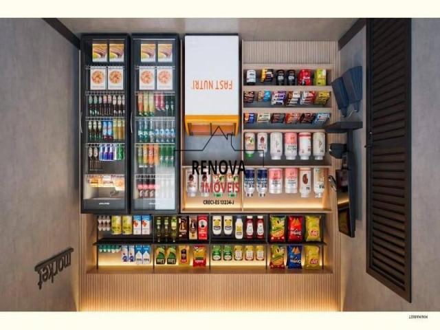 Apartamento para Venda em Vila Velha - 5