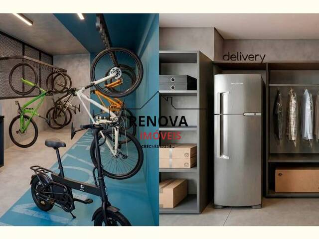 Apartamento para Venda em Vila Velha - 4
