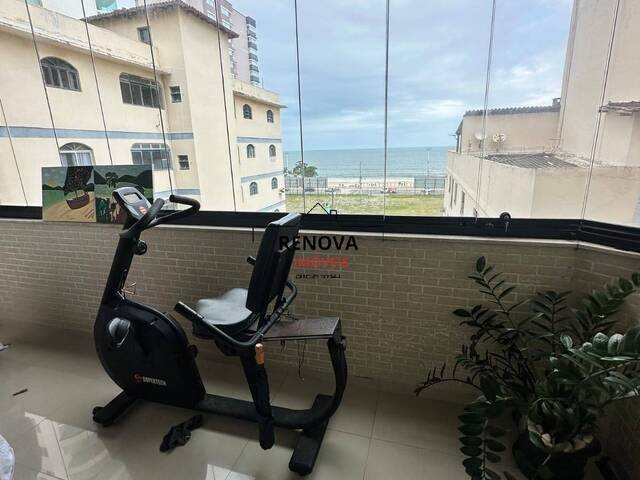 Venda em Praia do Morro - Guarapari