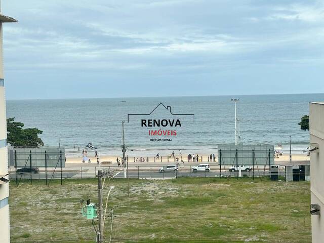 Apartamento para Venda em Guarapari - 2