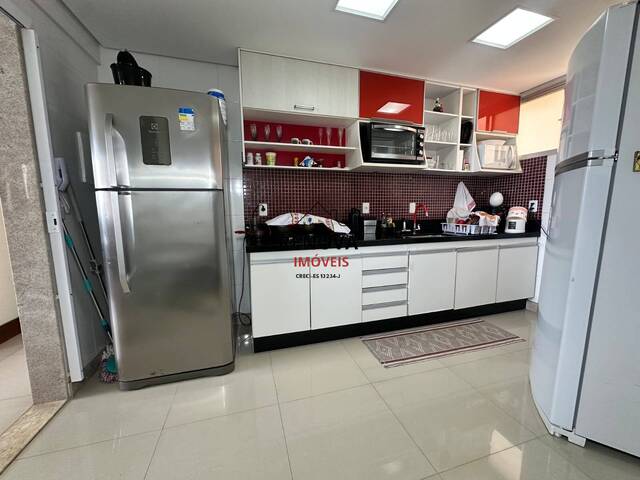 Apartamento para Venda em Guarapari - 4