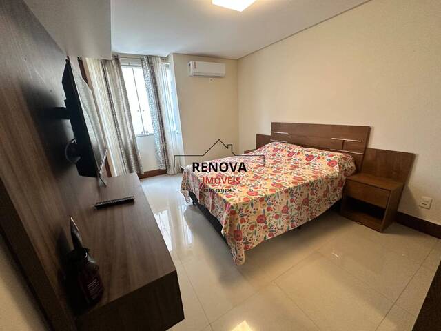 Apartamento para Venda em Guarapari - 3
