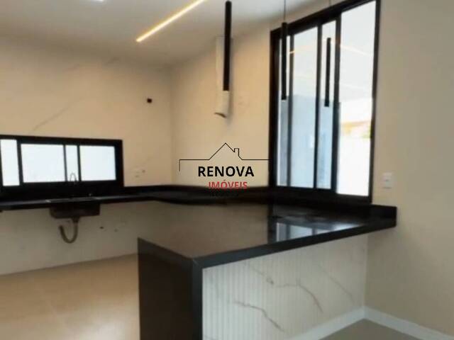Casa para Venda em Vila Velha - 2