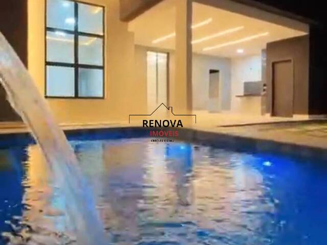 Casa para Venda em Vila Velha - 3