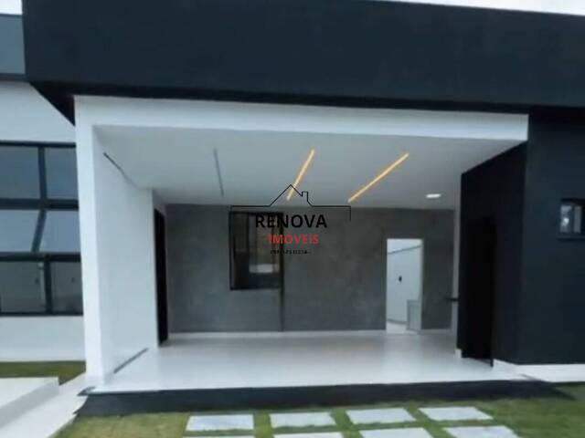 Casa para Venda em Vila Velha - 4