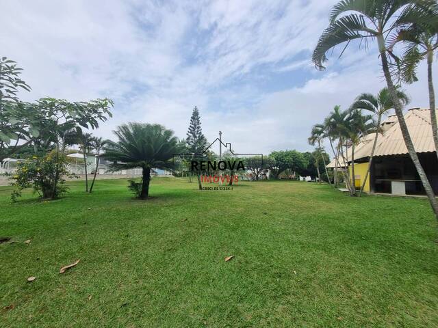 Área para Venda em Vila Velha - 3