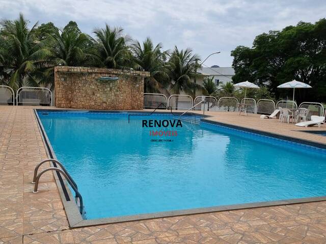Área para Venda em Vila Velha - 4