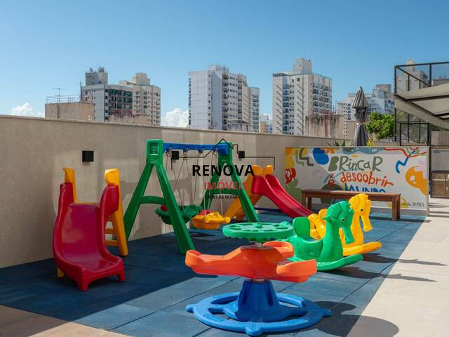 Apartamento para Venda em Vila Velha - 3