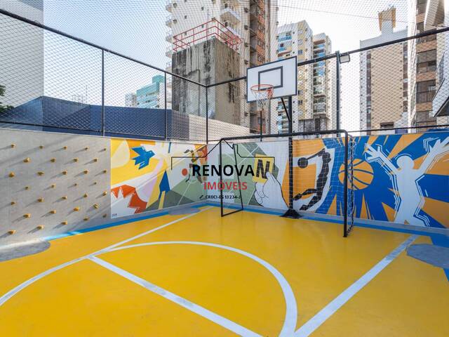 Apartamento para Venda em Vila Velha - 2