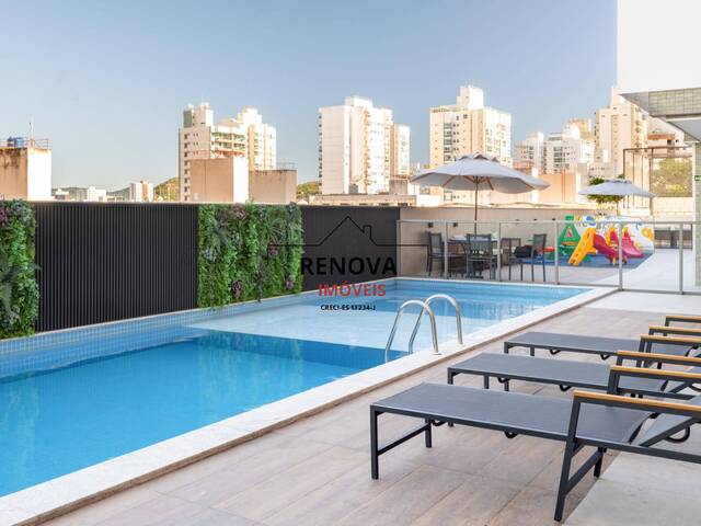 Apartamento para Venda em Vila Velha - 5