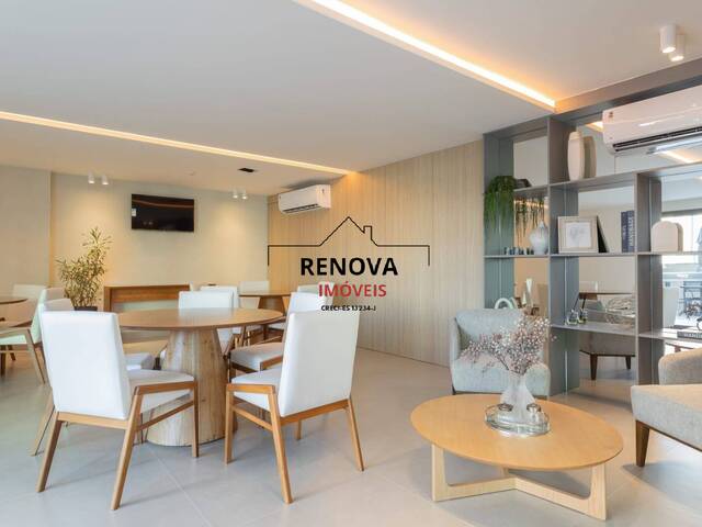 Apartamento para Venda em Vila Velha - 4