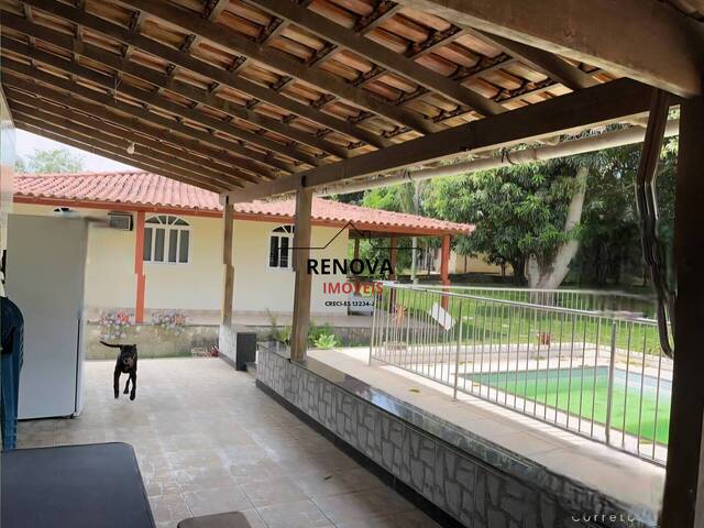 Casa para Venda em Vila Velha - 2