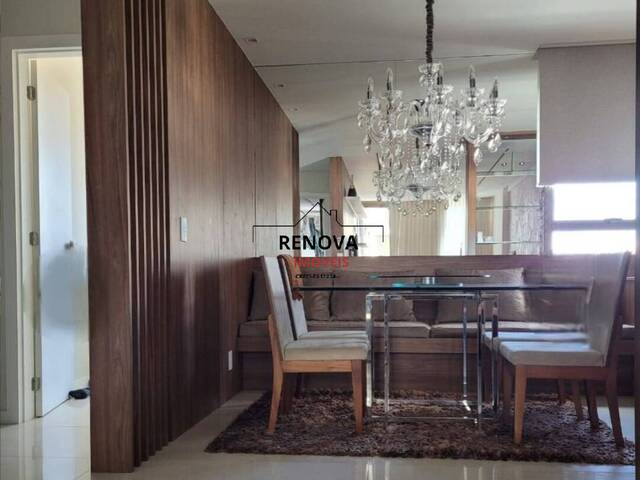 Apartamento para Venda em Vila Velha - 2