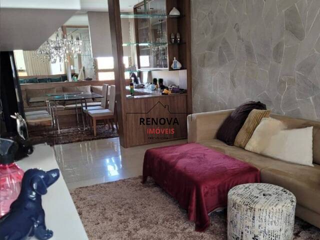 Apartamento para Venda em Vila Velha - 3