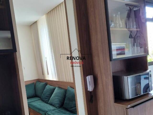 Apartamento para Venda em Vila Velha - 4