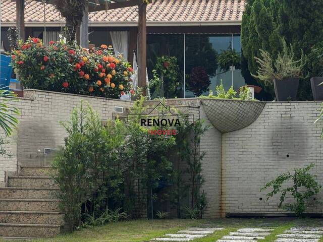 Venda em Pontal Alto - Domingos Martins
