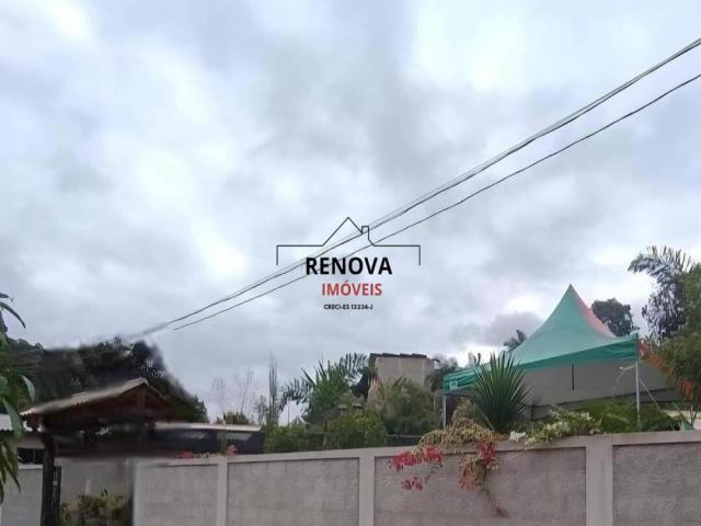 Casa para Venda em Domingos Martins - 4