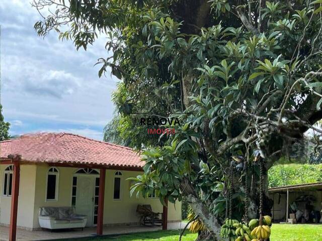 Casa para Venda em Vila Velha - 4