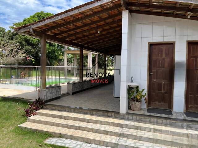 Casa para Venda em Vila Velha - 5