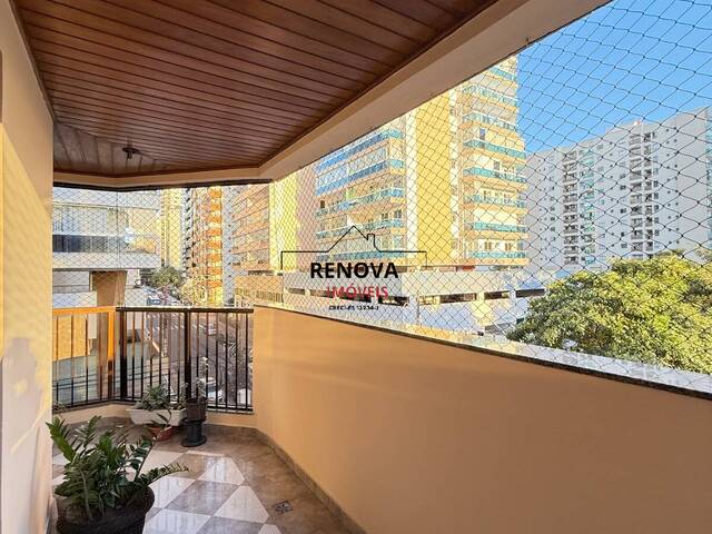 Apartamento para Venda em Vila Velha - 2