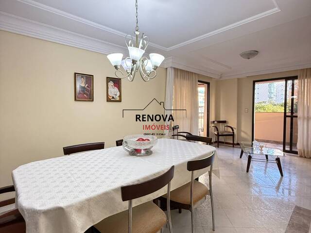 Apartamento para Venda em Vila Velha - 3
