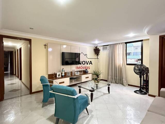 Apartamento para Venda em Vila Velha - 4